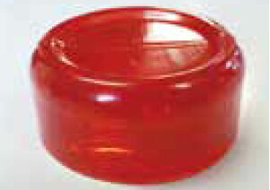 Jh cG|LVWpF 150g W ^p ܕʔyz