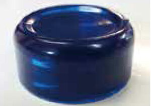 Jh cG|LVWpF 150g W ^p ܕʔyz