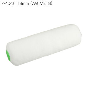 ˍѐ MICRO EIGHT ~h 7C` 20{^ 6mm 10mm 13mm 18mm 23mm }CNGCg~h[[ U ϗnܐyz