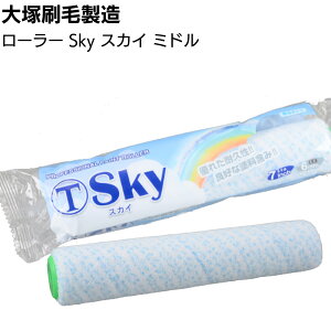 ˍѐ Sky XJC[[ ~h 20{^ 7C` 6mm 13mm 18mm }e[ n hΉ }CNt@Co[[[yz