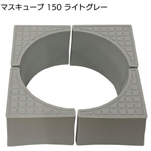 G[r[V[ CT }XL[u 150pp RJbgHsvyz