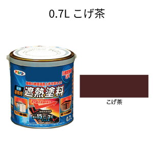 ATqy pՔMh̕\ʉx̏㏸} c聄yz