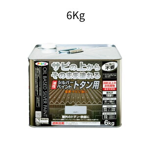 ATqy Vo[yCg g^pTȑォ炻̂܂ܓh鎞Zhyz