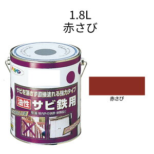ATqy TrSp Tȑォ炻̂܂ܓh鋭̓^Cvyz