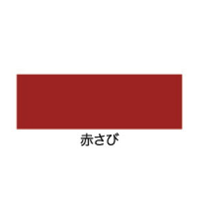 ATqy ϋvANg^pTȑォ炻̂܂ܓh鋭̓^Cvyz