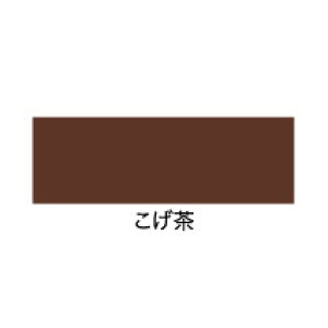 ATqy ϋvANg^pTȑォ炻̂܂ܓh鋭̓^Cvyz