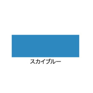 ATqy ϋvANg^pTȑォ炻̂܂ܓh鋭̓^Cvyz