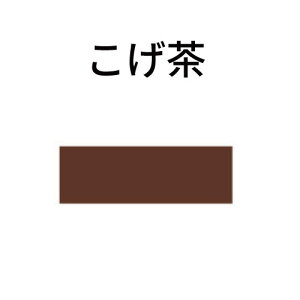 ATqy ϋvANg^pXv[Tȑォ炻̂܂ܓh遄yz