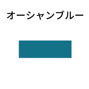 ATqy ϋvANg^pXv[Tȑォ炻̂܂ܓh遄yz