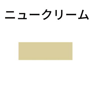 ATqy ϋvANg^pXv[Tȑォ炻̂܂ܓh遄yz