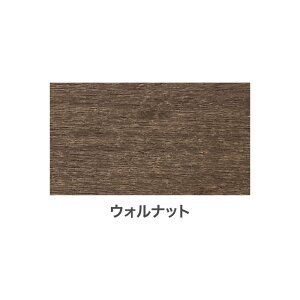 ATqy h lH؃EbhXeCEbhfbL K[f yz