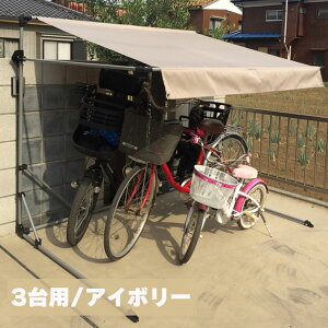 A~X TCN|[g { 1`3p uEEAC{[ yz