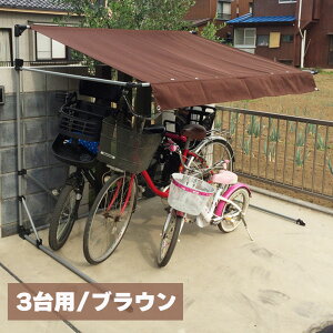 A~X TCN|[g { 1`3p uEEAC{[ yz