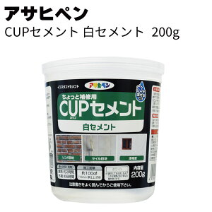 ATqy CUPZg Zg 200g RN[g ^CڒnC 邾yz