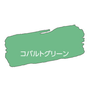 ATqy h cpryCg}bgJ[SEؕEǎEDIY yz