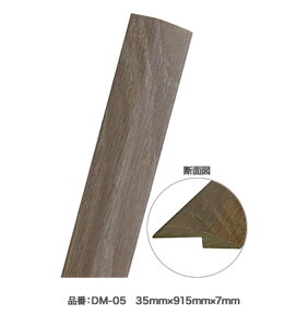 ATqy  JOINT-LOCK /JOINT-LOCK+plusp i؂ 10{/P[XuȒPtH[ ؖڒyz