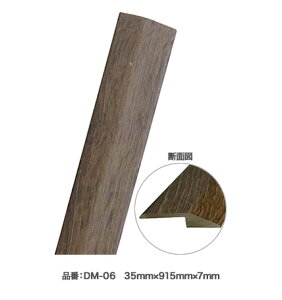 ATqy  JOINT-LOCK /JOINT-LOCK+plusp i؂ 10{/P[XuȒPtH[ ؖڒyz
