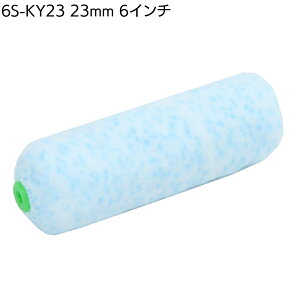ˍѐ Sky XJC[[ X[ 50{^ 4C` 6C` 6mm 13mm 18mm 23mm }e[ n hΉ }CNt@Co[[[yz