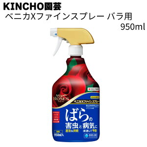 KINCHO| (:ZFw|) EXv[ xjJXt@CXv[ op 950mlEEۍ EE} 1ʁ