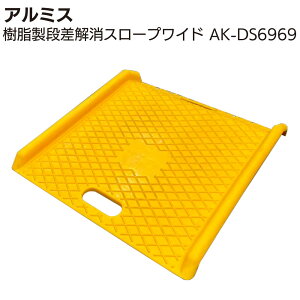 A~X iX[vCh AK-DS6969 ȒPݒuyz