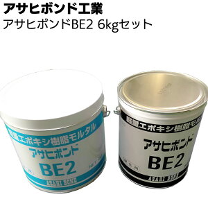 ATq{hH ATq{hBE2 6kgZbg yʃG|LV^ Cyz