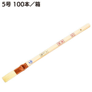 ˍѐ ݖڒn   5E8E10E12E15E20 ڒnETbVpyz