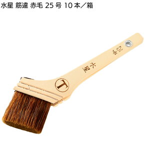 ˍѐ   ؈ Ԗ 10 15 20 25 10{^ hpyz