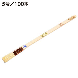 ˍѐ ڒn ō   5^8^10^12^15^20 ڒnETbVpyz