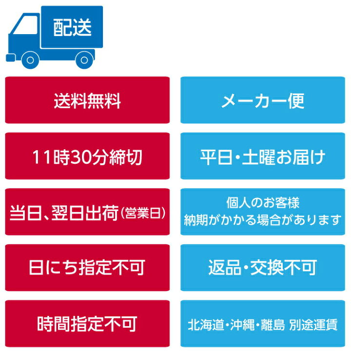 クリスタルプロセス お試しサイズ ハイテクX1-エココート4500 ガラスコーティング剤 容量:50ml1,870円 最終決算 クリスタルプロセス お試しサイズ ハイテクX1-エココート4500 ガラスコーティング剤 容量:50ml1,870円 最終決算