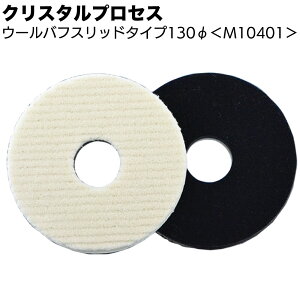 NX^vZX E[ot Xbh^Cv 130 1 M10401 |bV[potyz