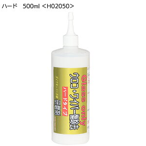 NX^vZX ERECp[ tgKX܁yz