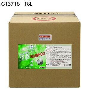 NX^vZX VREVv[ bNX J[Vv[yz