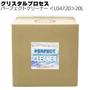 NX^vZX p[tFNgN[i[ԓO܁yz