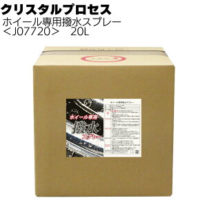 NX^vZX zC[pXv[ 햌̌`yz