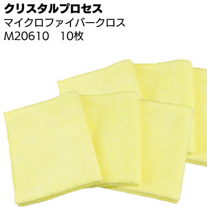 NX^vZX }CNt@Co[NX  HNX300mm×400mmyz