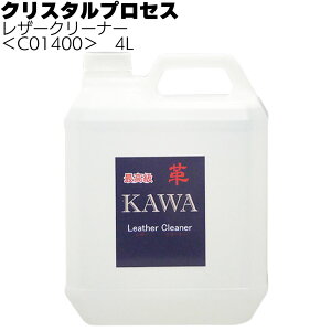 NX^vZX U[N[i[vfސpJ[V[gN[i[yz