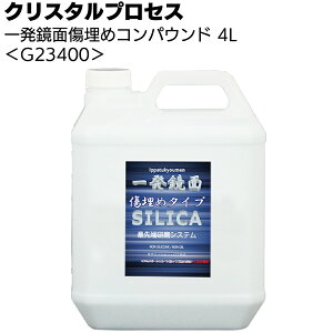 NX^vZX ꔭ ߃RpEh KXR[eBO{HOyz