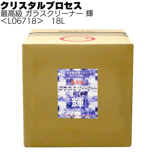 NX^vZX ō KXN[i[ P@coȂ Ȃyz