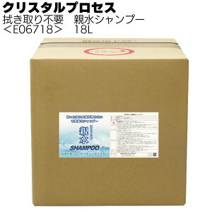 NX^vZX @sv eVv[J[Vv[yz