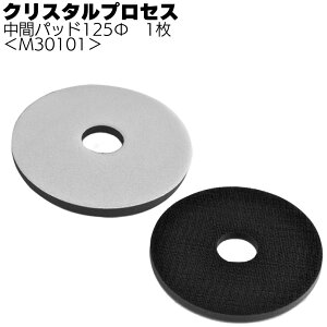 NX^vZX ԃpbh 125 1 M30101 ꔭʃVXeΉ |bVOyz