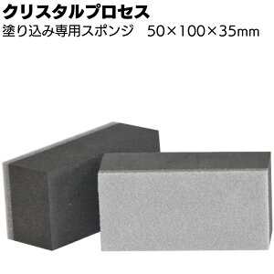 NX^vZX h荞ݐpX|W KXR[eBO{Hpyz