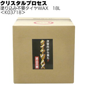 NX^vZX h荞ݕsv^CWAX Xv[^Cvyz