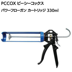PCCOX �p���[�t���[�K�� �J�[�g���b�W 330ml PF330CPS ���J�[�g���b�W�p�R�[�L���O�K�����y���������z