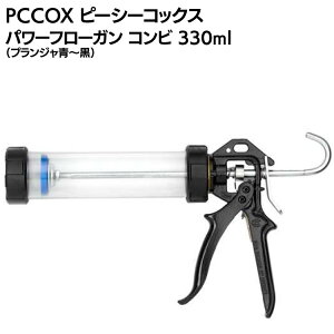 PCCOX p[t[K Rr 330ml NA (PF330HC) 1`ޗR[LOKyz