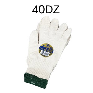 xm܍H R 2300-G X[p[ȃSyz