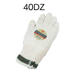 xm܍H R 2800-CF VDXȃJtXyz