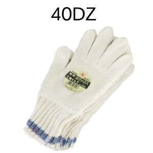 xm܍H R 2700-CF VDXȃJtXyz