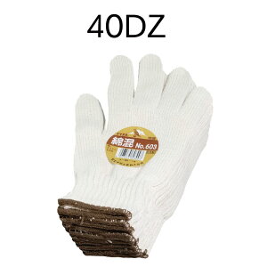 xm܍H R 603-G }^Jȍyz