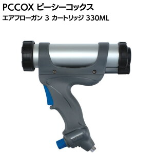 PCCOX GA[t[3J[gbW AF3330C GA[R[LOK yz