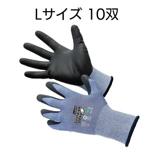 �x�m��܍H�� 9700 �T�X�e�i�n���h 10�o���Đ��|���G�X�e����60���g�p���y���������z